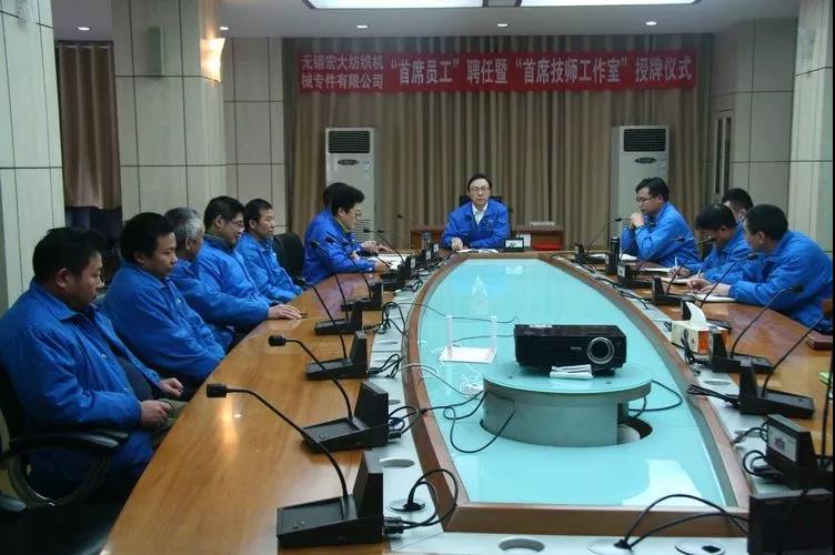 微信圖片_20190103142120.jpg 微信圖片_20190103142120.jpg