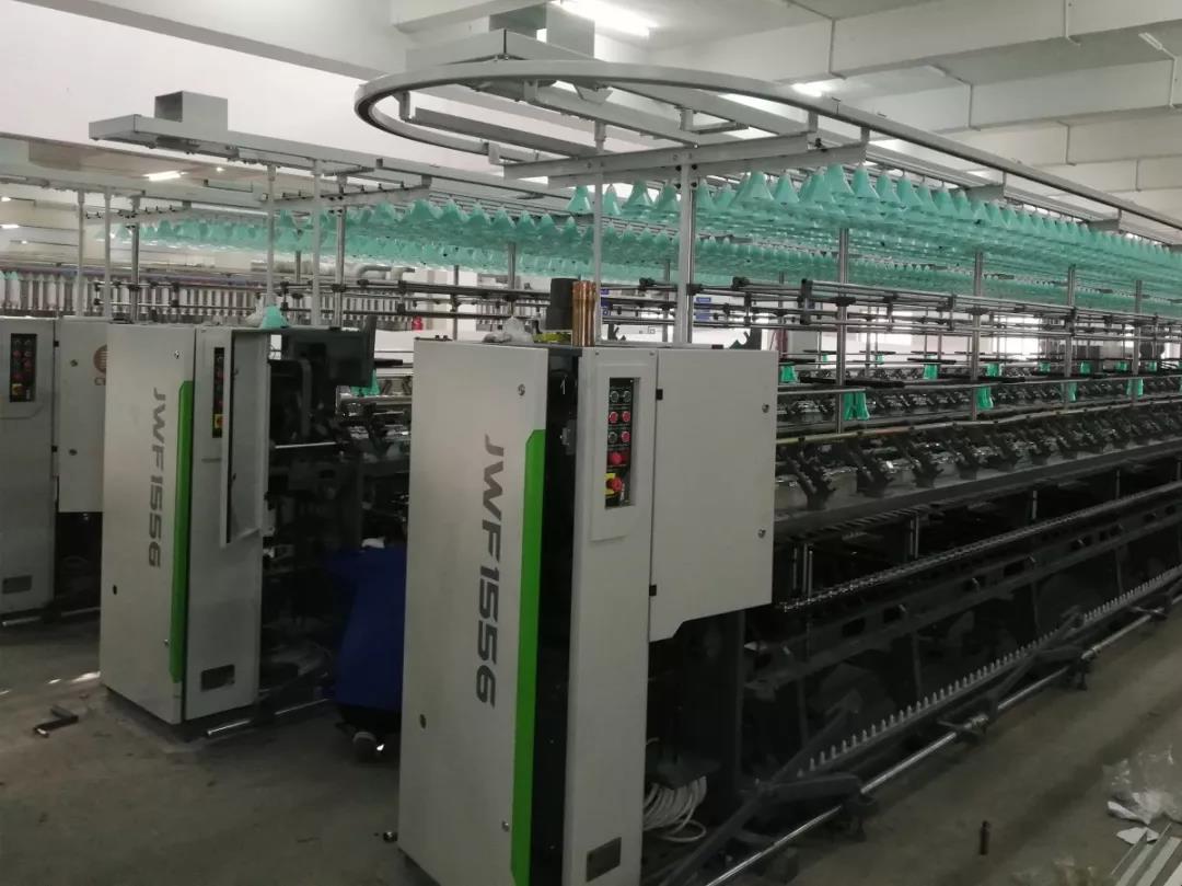 微信圖片_20190103142343.jpg 微信圖片_20190103142343.jpg