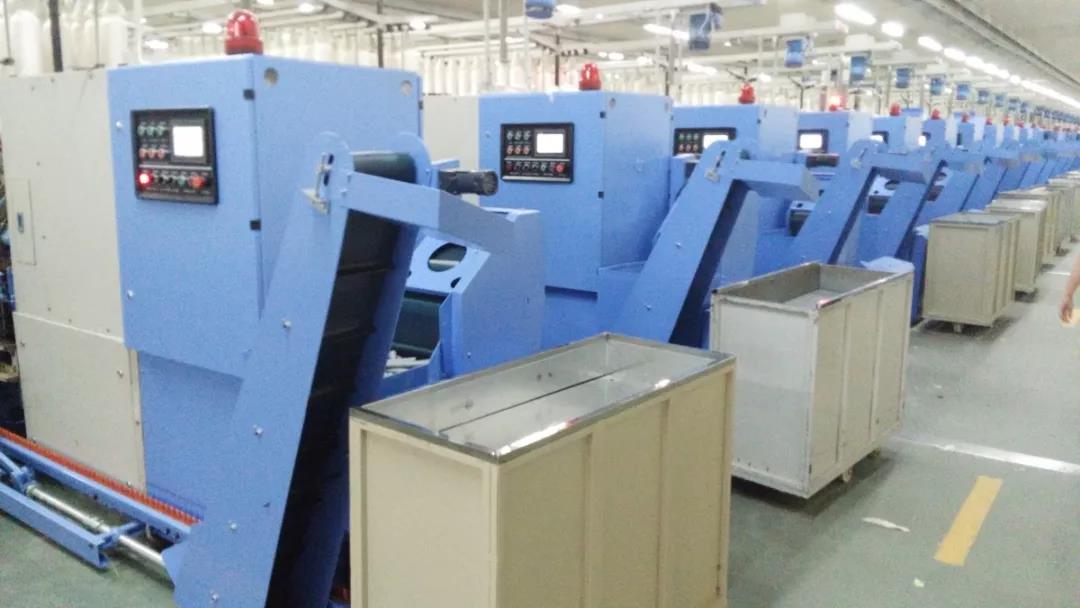 微信圖片_20190103140857.jpg 微信圖片_20190103140857.jpg