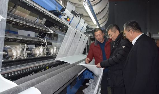 1547605681267791.jpg 微信圖片_20190116151358.jpg