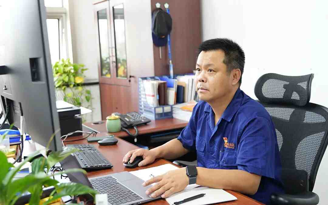 1758335923202064.jpg 微信圖片6.jpg