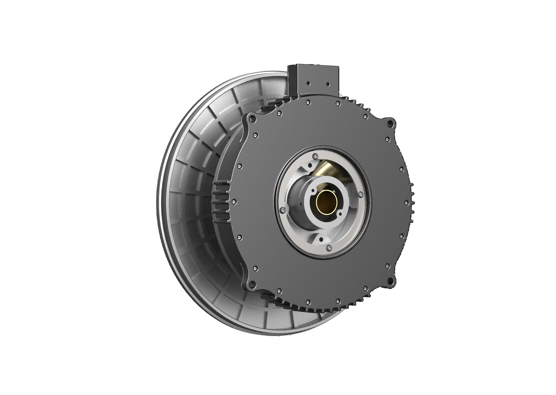 1760338432381678.png 819332033d3726ff74ce6b5a575eac58.png