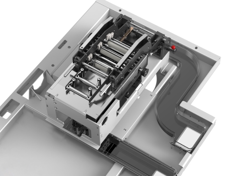 1760338460525560.jpg 26892e7fc5097f6689ce2e34e4ee31df.jpg