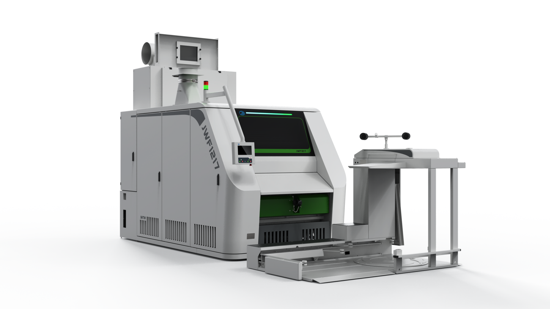 1760580766336890.png 圖2.png