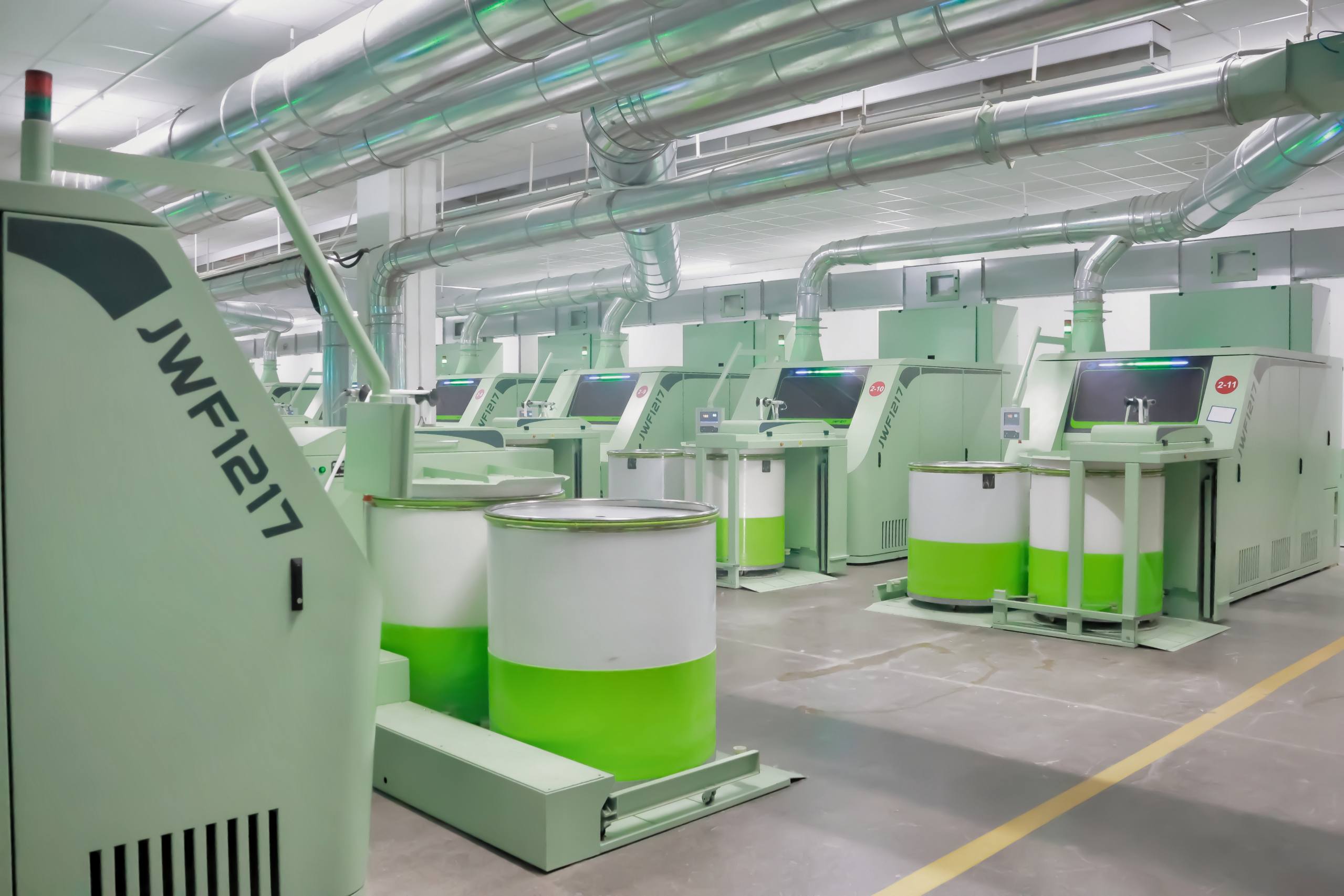 1764207905488615.jpg MEITU_20251126_100328463.jpg